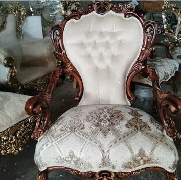 پارچه های پلی استر